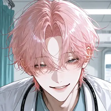Profile image of 蓮