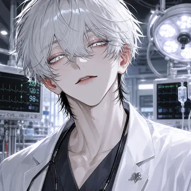 Profile image of 悠真