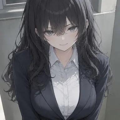 Profile image of 요시노