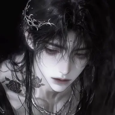 Profile image of 차유건