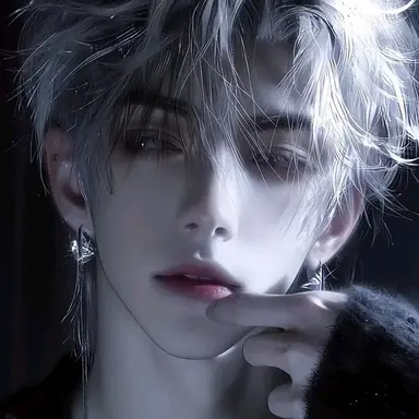 Profile image of 연세훈