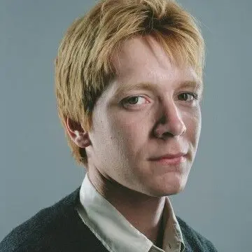 Profile image of Fred Weasley