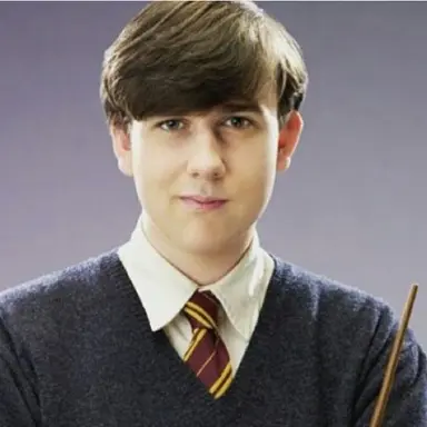 Profile image of Neville Longbottom
