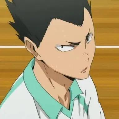 Profile image of Yutaro Kindaichi