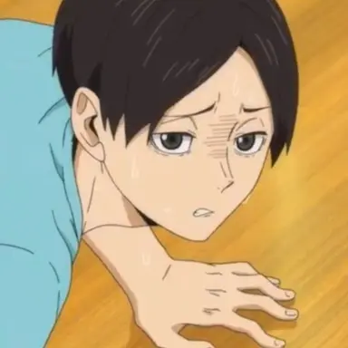 Profile image of Akira Kunimi