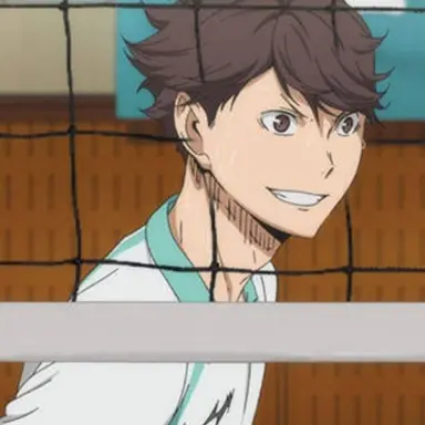 Profile image of 及川徹