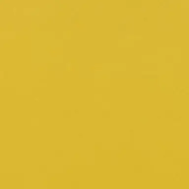 Profile image of 13명오빠들과 여우