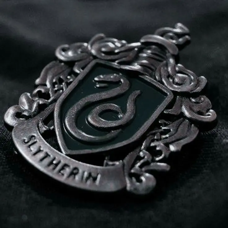 gaingoungbo의 Tom Riddle.
