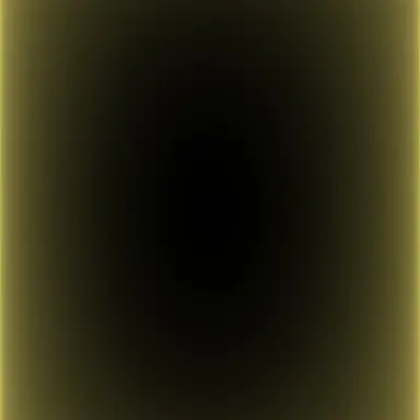 Profile image of レイン
