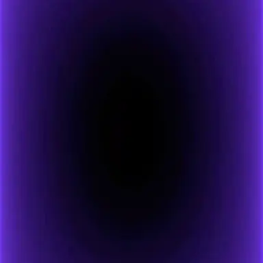 Profile image of ノア
