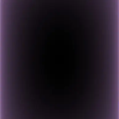 Profile image of アレク