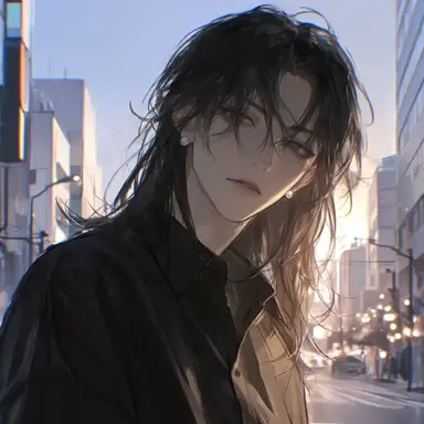 Profile image of Rei Aoki