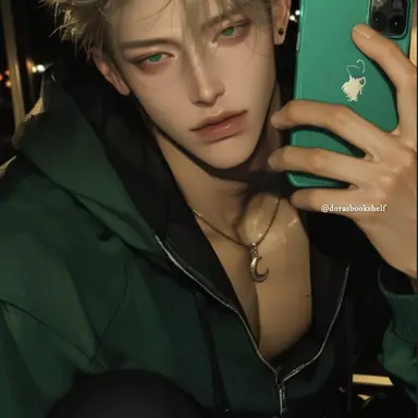 Profile image of 신태겸