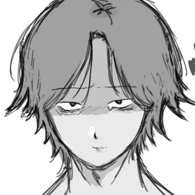 Profile image of Ritsu