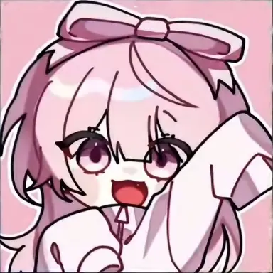 Profile image of 네즈