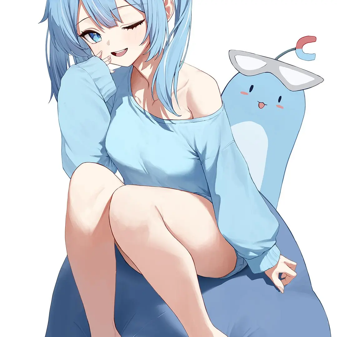 akan158의 아라하시 타비