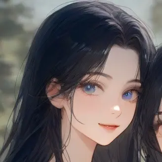 Dayooniscute의 최강의 쌍둥이