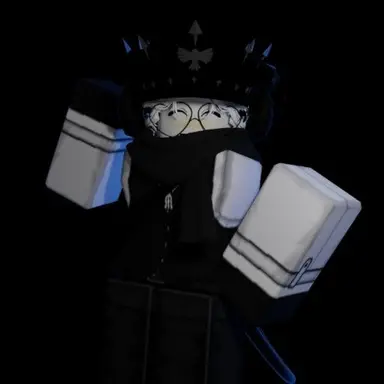 Profile image of 로사씨