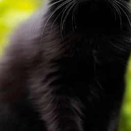 주연