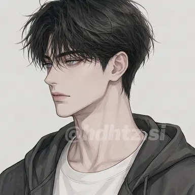 Profile image of パク・ユジン