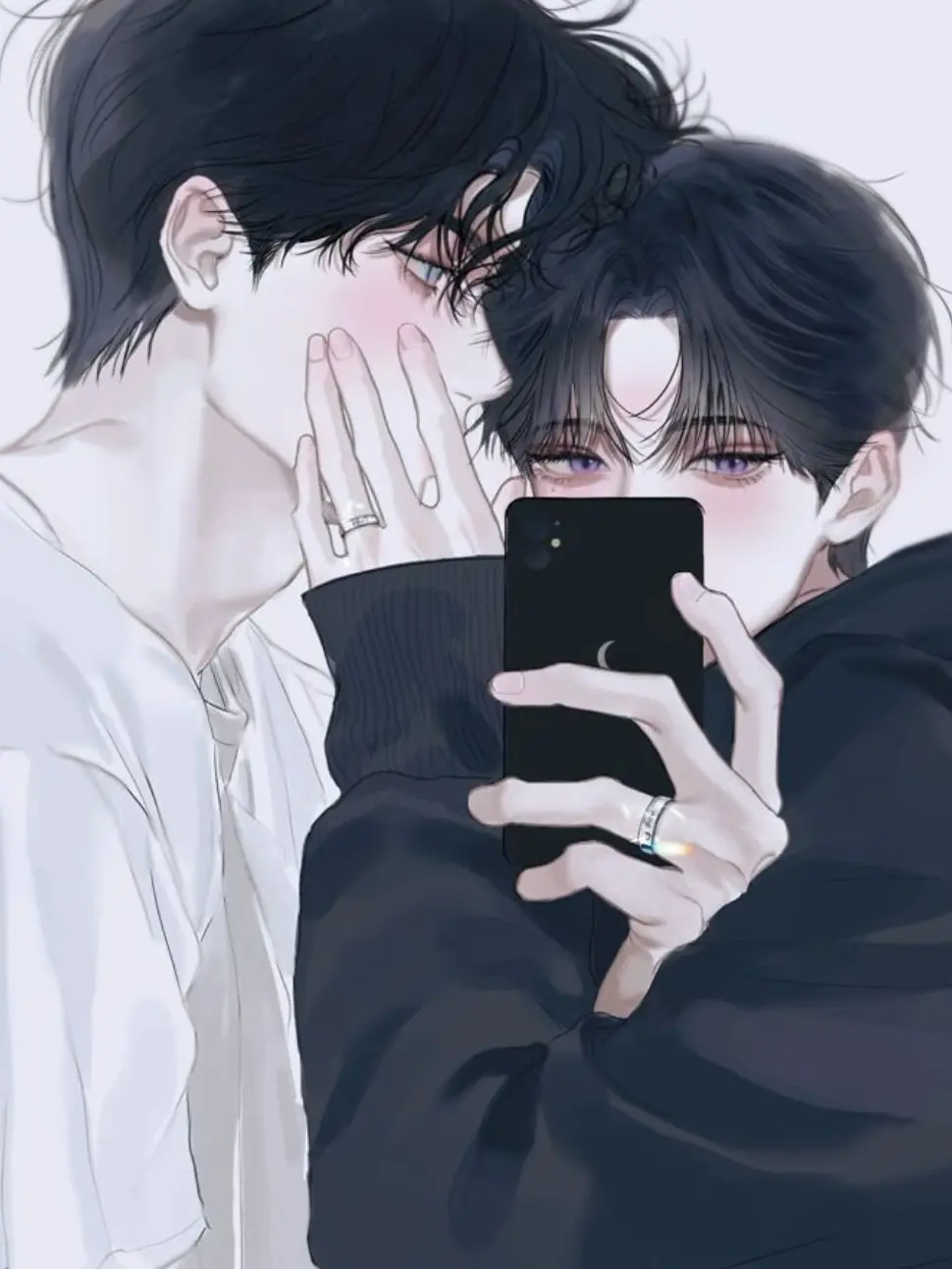 hdhtz.si의 박유진