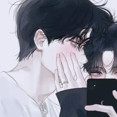 Profile image of 박유진