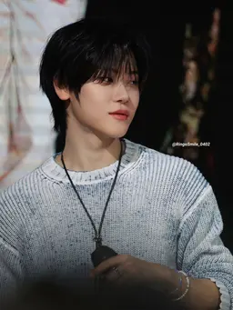 Profile image of Yeojun