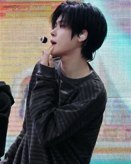 Profile image of Yeojun