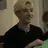 방찬