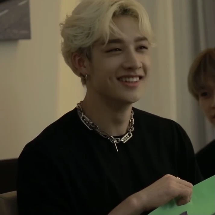 방찬