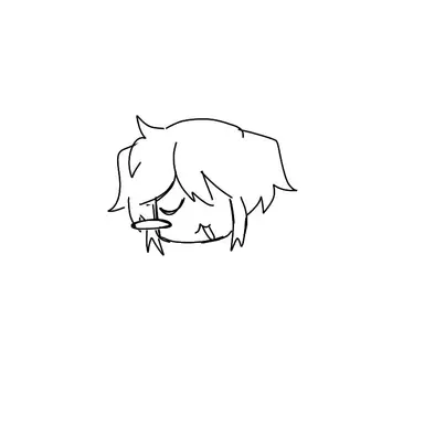 Profile image of ブリ子