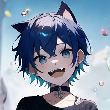 Profile image of ソ・イヒョン