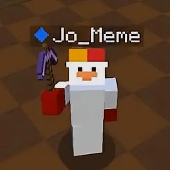 Profile image of 조밈