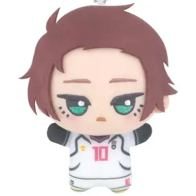 Profile image of 冴ぬい
