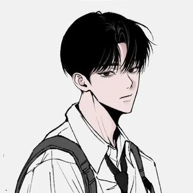 Profile image of 도윤재