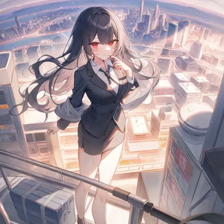 Monelesspoorlabor의 로이티