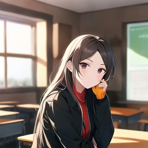박규비