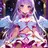 キュアヴァギーナ