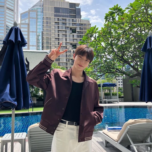 황인엽