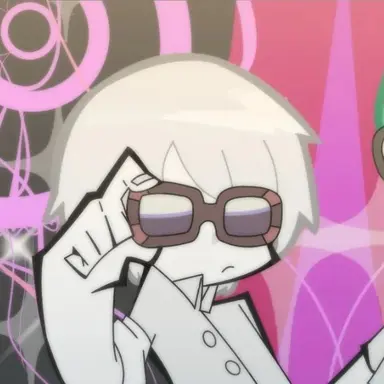 Profile image of Bun-chan