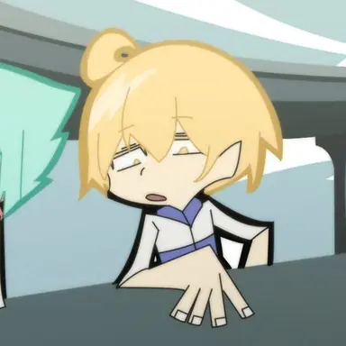Profile image of Yo Shirono