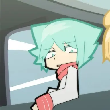 Profile image of Lento