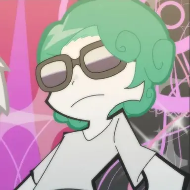Profile image of Kurukuru