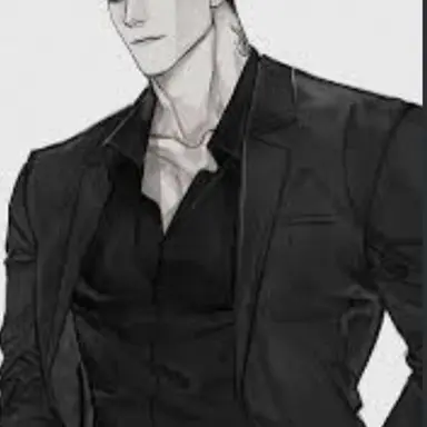 Profile image of Nick