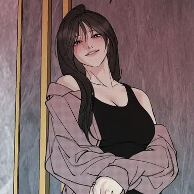 Profile image of Selena