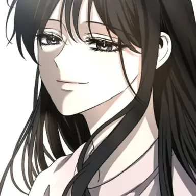 Profile image of Sully