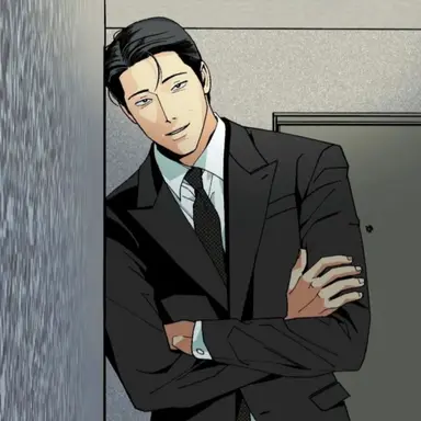 Profile image of Julian