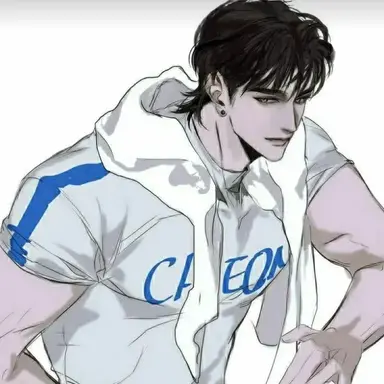 Profile image of Ryan