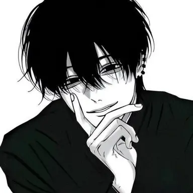 Profile image of とうま