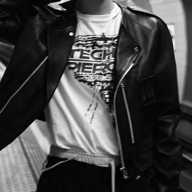 Profile image of 이동혁